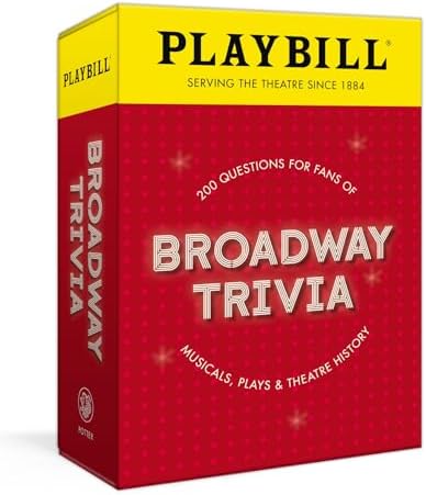 The Tony Awards: A Celebration of Excellence in Theatre: Mell